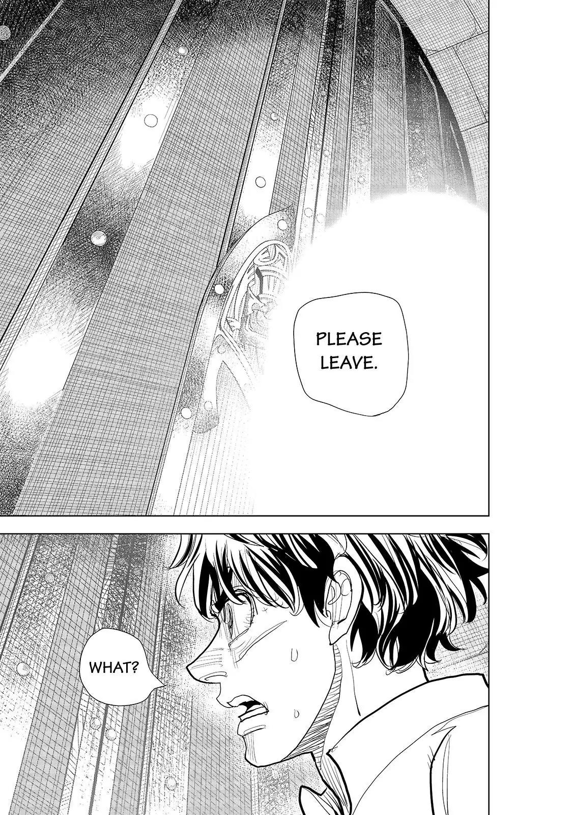 Ten Prism Chapter 76 page 13 - Chapter 76