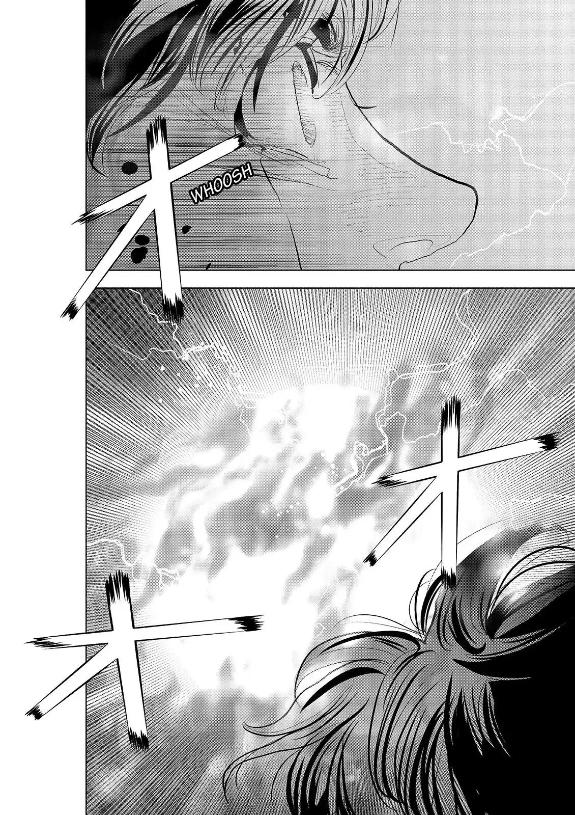 Ten Prism Chapter 81 page 3 - Chapter 81