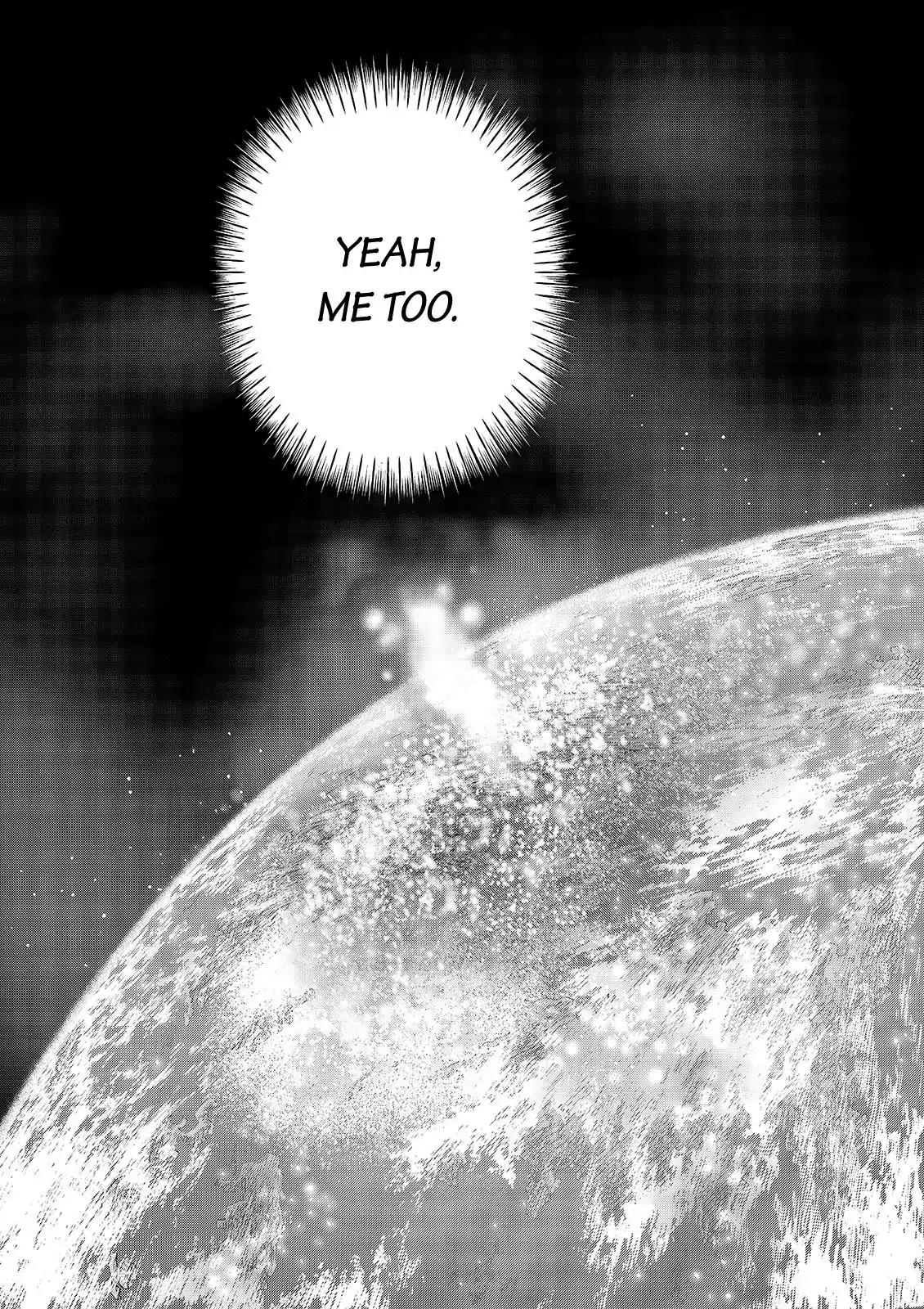 Ten Prism Chapter 86 page 29 - Chapter 86