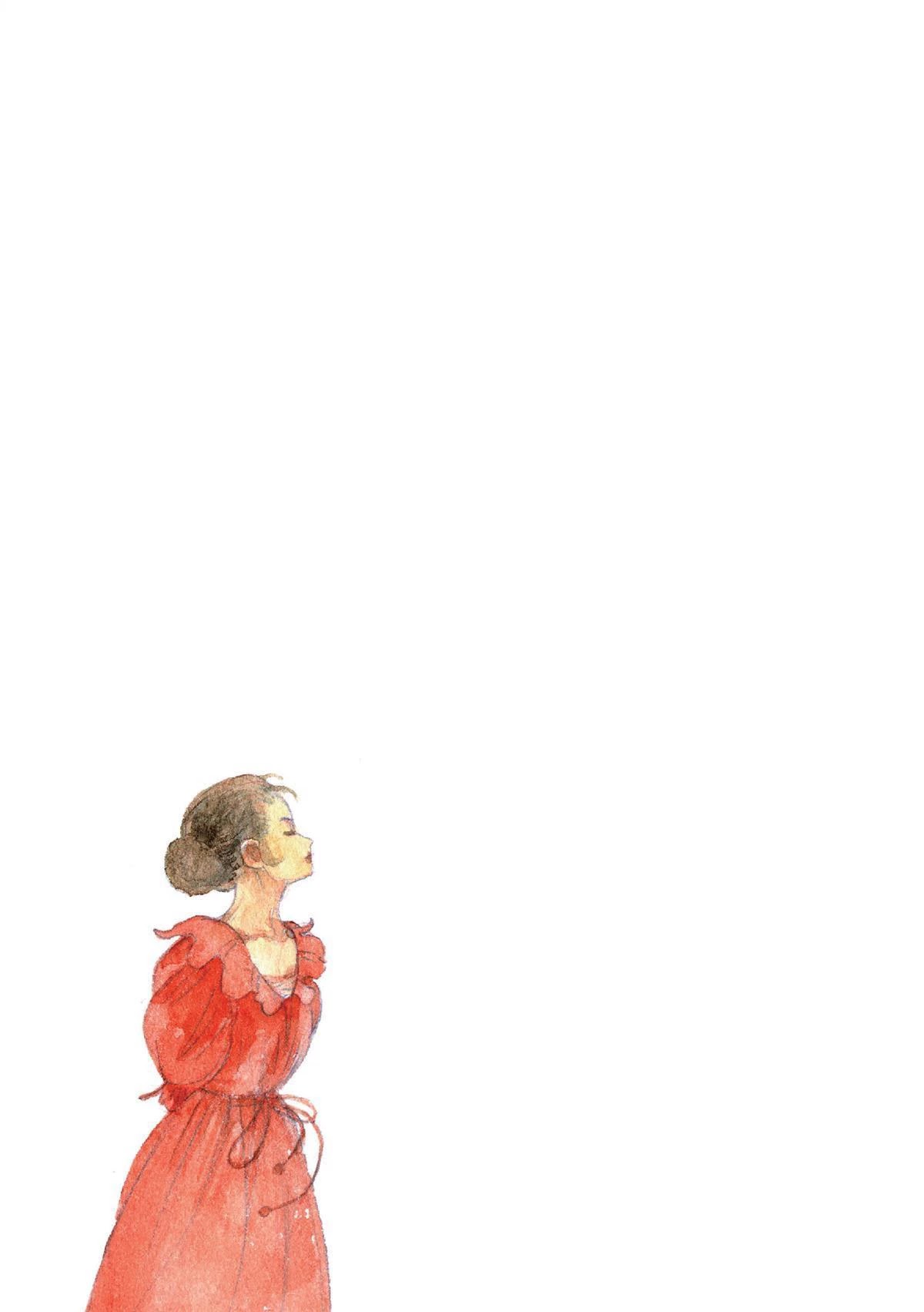 Ten Thousand Kinds of Love Chapter 10 page 23 - Chapter 10: The First Day Of The Rest Of My Life (3)