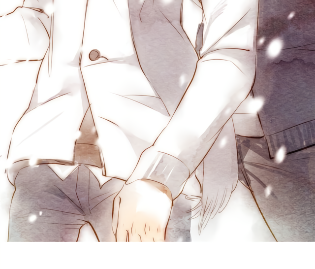 Ten Years Love You Chapter 11 page 18 - Chapter 11: If I Could Turn Back Time, I Never Would Have Let You Go.