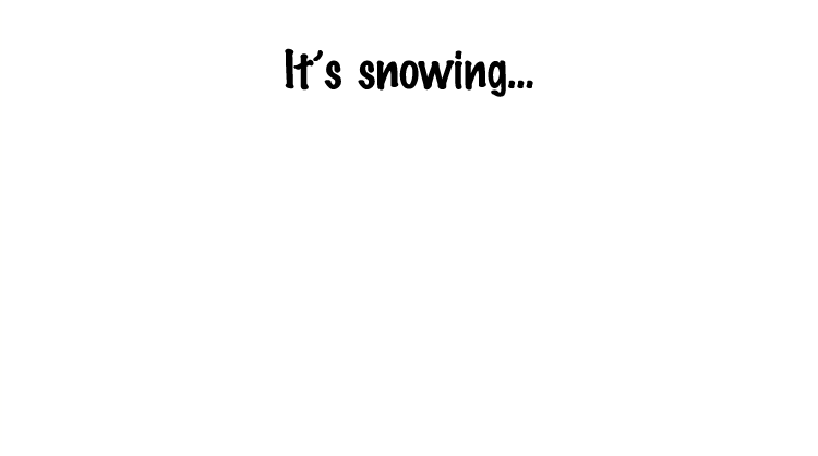 Ten Years Love You Chapter 8 page 17 - Chapter 8: Winter is coming... Will you still be here…?