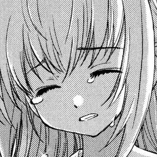 Ten yori Takaku Chapter 7 cover