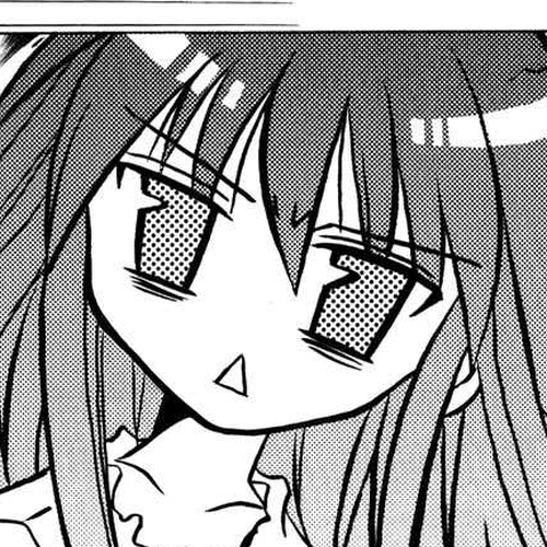 Tena on S-String Chapter 10 cover