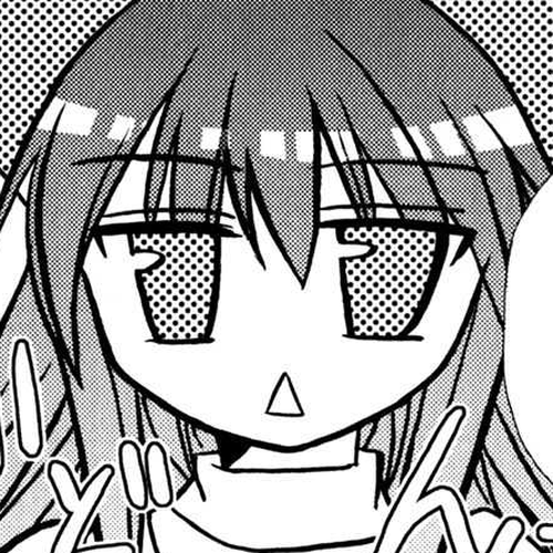 Tena on S-String Chapter 14 cover