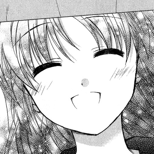 Tenbin wa Hana to Asobu Chapter 12 cover