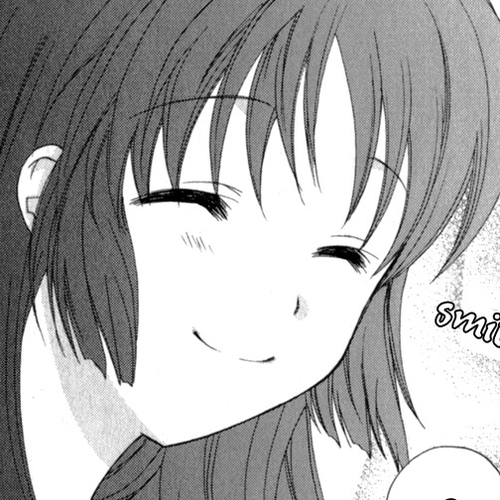 Tenbin wa Hana to Asobu Chapter 6 cover