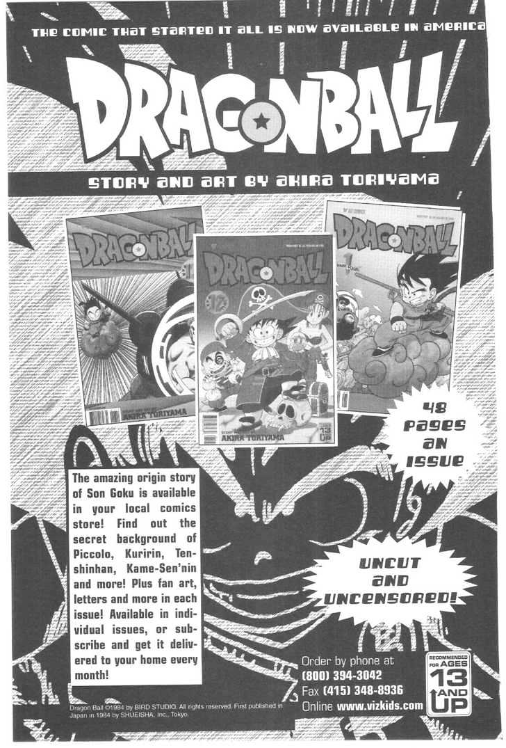 Tenchi Muyo! Chapter 11.8 page 25 - Vol.11 Chapter 8