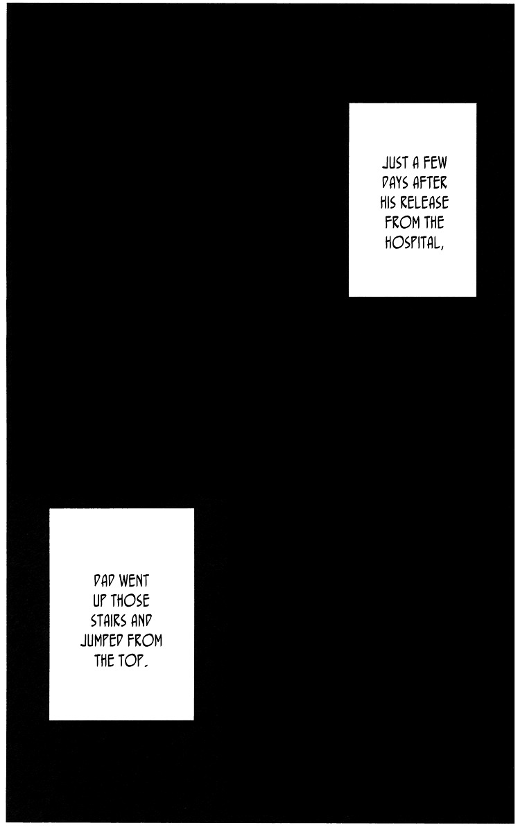 Tenchi no Tamago Chapter 0 page 100 - Chapter 0