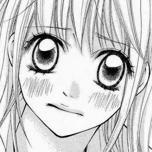 Tenchi Shinmei! Chapter 1: Clear Sky's Thunder cover