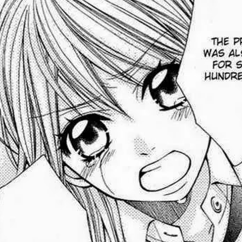 Tenchi Shinmei! Chapter 2: Man's compassion lives in the snake cover