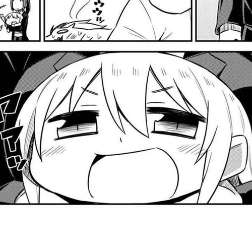 Tenchura! Tensei Shitara Slime Datta Ken Chapter 13: Rimuru's Great Experiment! cover