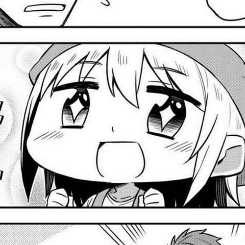 Tenchura! Tensei Shitara Slime Datta Ken Chapter 14: Get well soon! cover