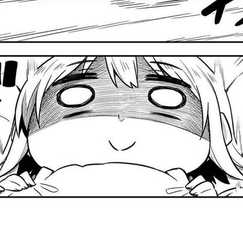 Tenchura! Tensei Shitara Slime Datta Ken Chapter 15: I can sleep alone! cover