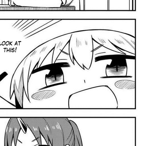 Tenchura! Tensei Shitara Slime Datta Ken Chapter 16: Let's work together! cover