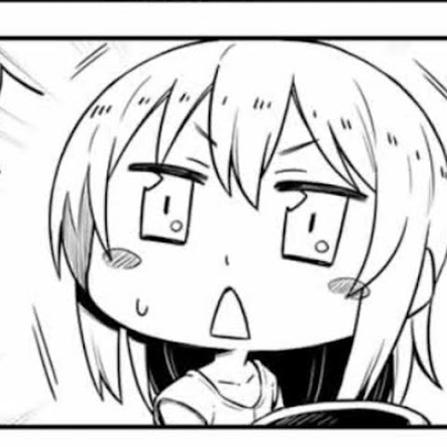 Tenchura! Tensei Shitara Slime Datta Ken Chapter 2: Can't Return To Original Form cover