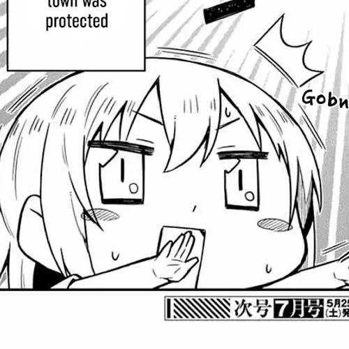Tenchura! Tensei Shitara Slime Datta Ken Chapter 3: The Dark History of Last Night cover