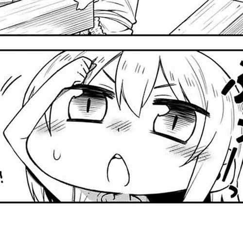 Tenchura! Tensei Shitara Slime Datta Ken Chapter 4: Helping Out, I Can Do It! cover