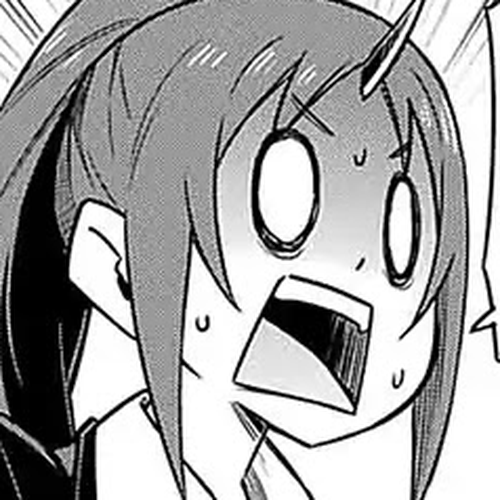 Tenchura! Tensei Shitara Slime Datta Ken Chapter 7: Playing Together at the River! cover