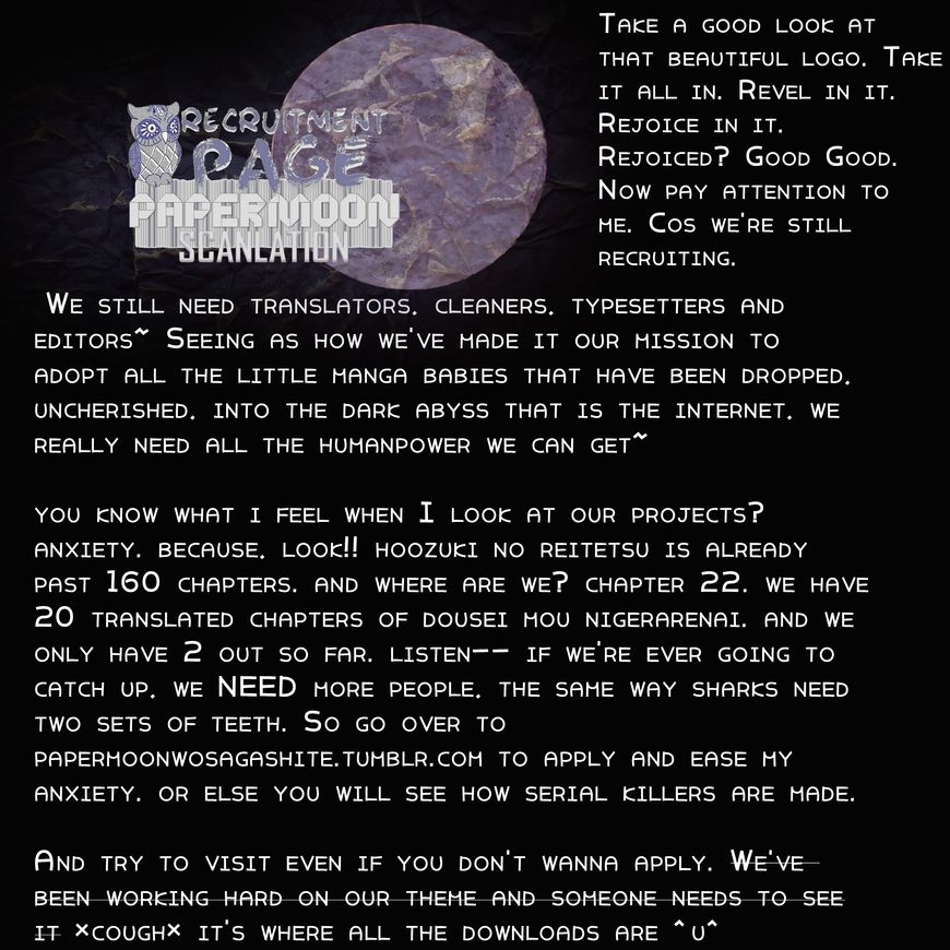 Tendou-ke Monogatari Chapter 1 page 39 - Chapter 1