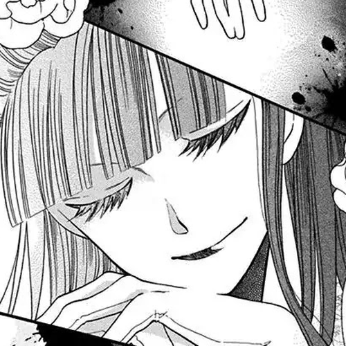 Tendou-ke Monogatari Chapter 12.5 cover