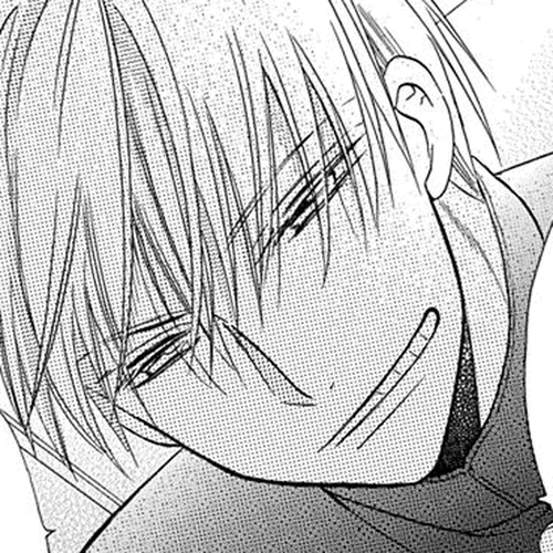 Tendou-ke Monogatari Chapter 13: Before the Banquet cover