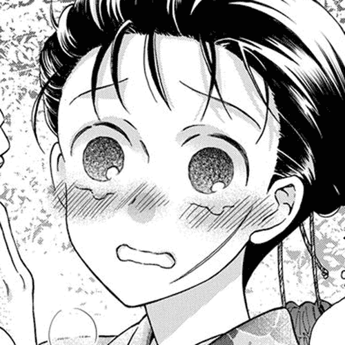 Tendou-ke Monogatari Chapter 31: Meeting cover