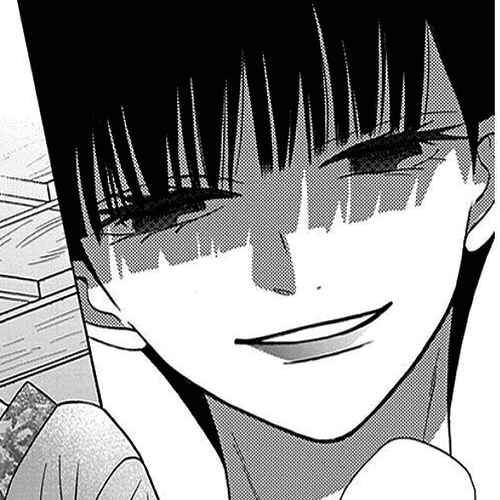 Tendou-ke Monogatari Chapter 38: Cage of Wild Roses (2) cover