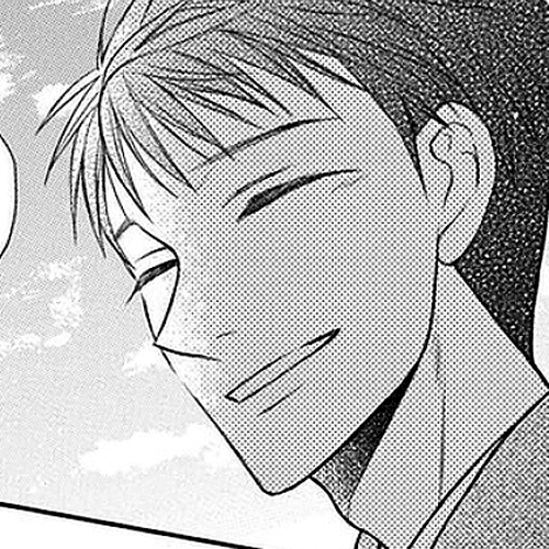 Tendou-ke Monogatari Chapter 42: Fever cover