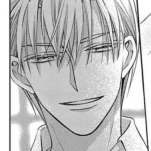 Tendou-ke Monogatari Chapter 45: In a Western-style Room at Twilight cover