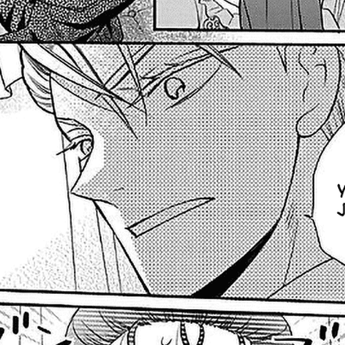 Tendou-ke Monogatari Chapter 47: On the night of the ball cover
