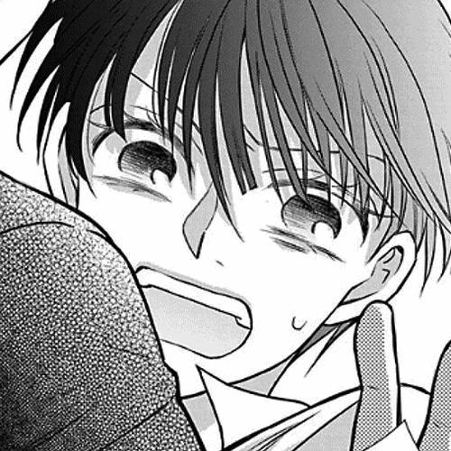 Tendou-ke Monogatari Chapter 49: Ran's Rampage cover