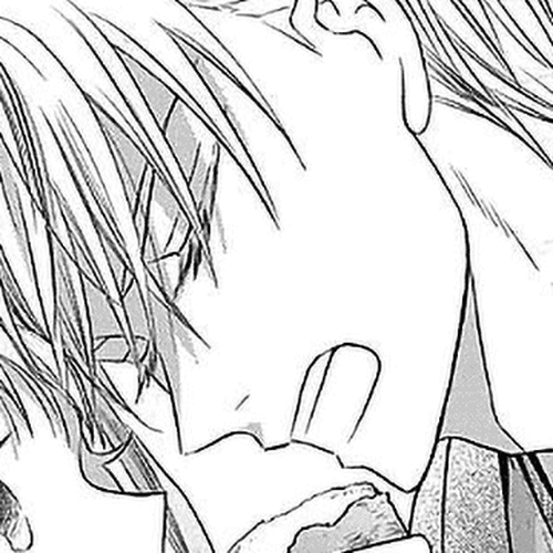 Tendou-ke Monogatari Chapter 51.5: Extra: Roasted Sweet Potatoes cover