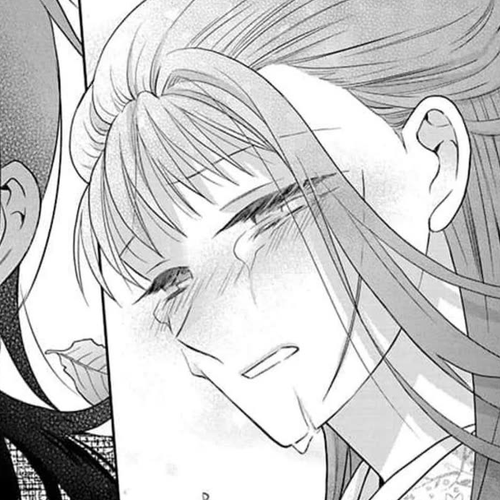 Tendou-ke Monogatari Chapter 57: Lovesickness cover