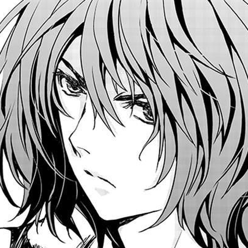 Tendou no Singularity Chapter 1.1: Phase 1-1 「Contatto」 cover