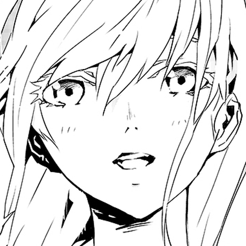 Tendou no Singularity Chapter 10 cover