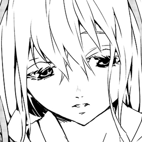 Tendou no Singularity Chapter 11 cover