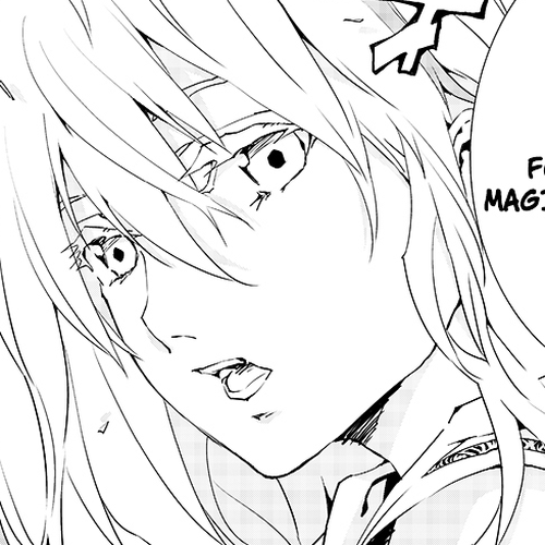 Tendou no Singularity Chapter 12 cover