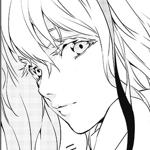 Tendou no Singularity Chapter 19 : Fratelli cover