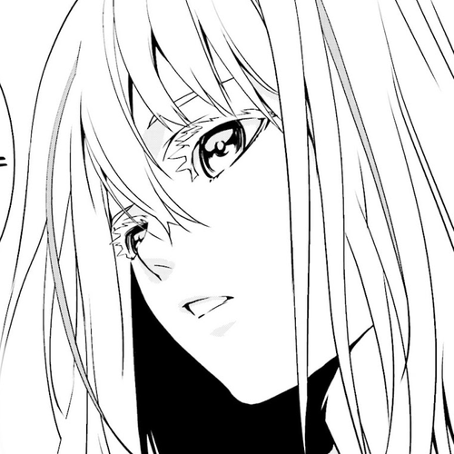 Tendou no Singularity Chapter 2 v3 : Phase 2「12」 cover