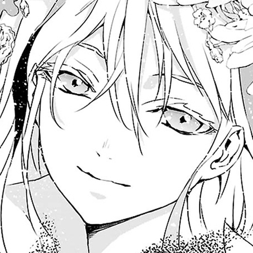 Tendou no Singularity Chapter 20 : Fratelli Due cover