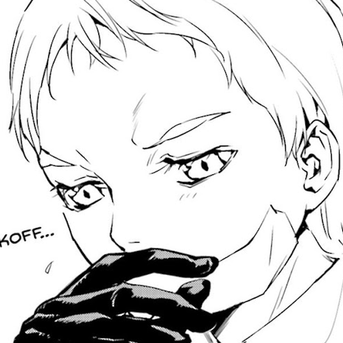 Tendou no Singularity Chapter 23 : Phase 23「Invasione」 cover