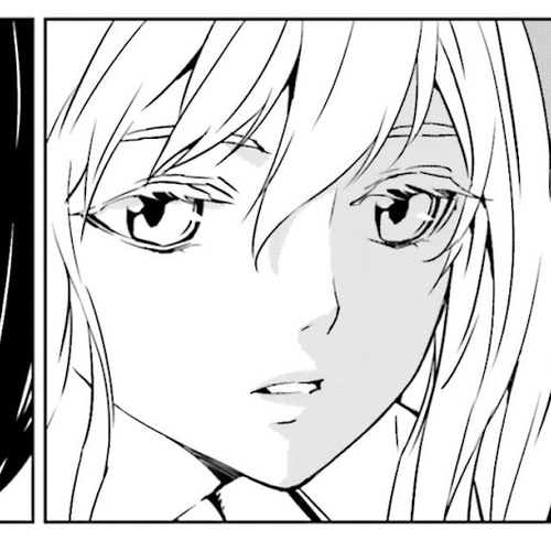 Tendou no Singularity Chapter 24 : Phase 24「Speciale」 cover