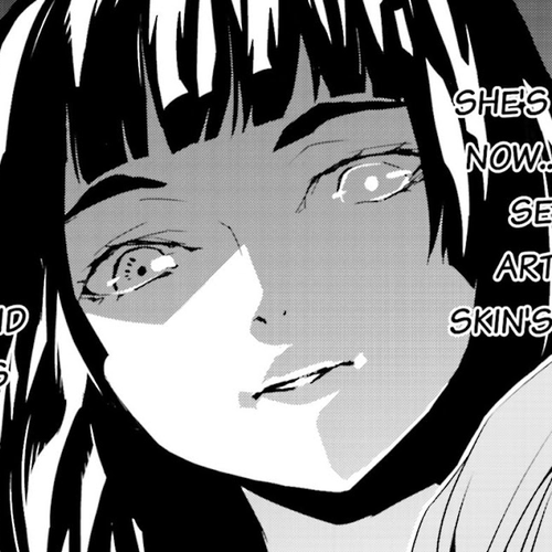 Tendou no Singularity Chapter 27 : Phase 27「Ferita」 cover
