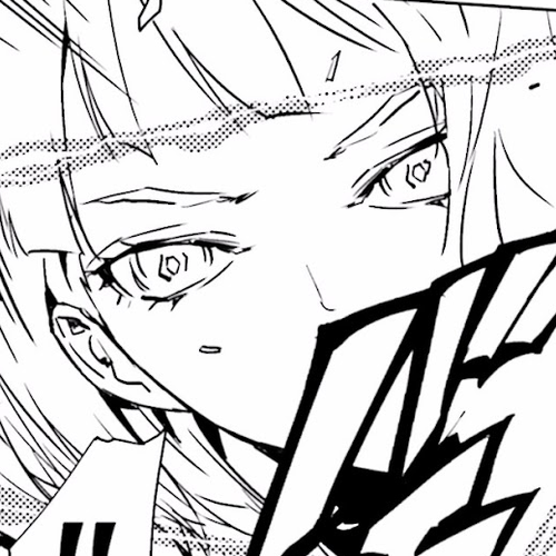 Tendou no Singularity Chapter 34 : Phase 34「Contrattacco.Uno」 cover