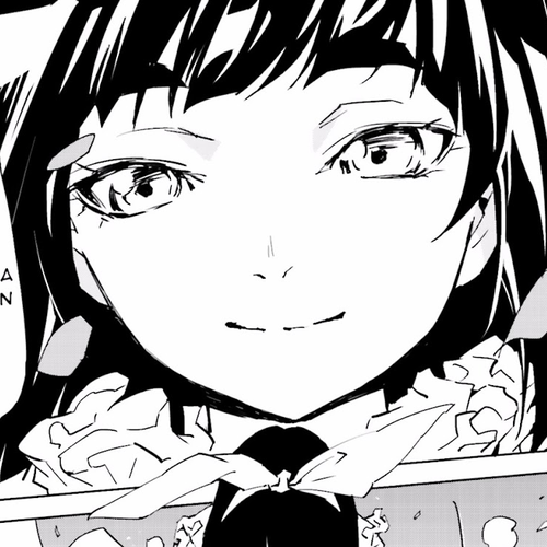 Tendou no Singularity Chapter 35 : Phase 35「Contrattacco.Due」 cover