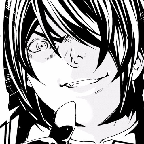 Tendou no Singularity Chapter 36 : Phase 36「Contrattacco.Tre」 cover