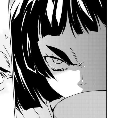 Tendou no Singularity Chapter 39 : Phase 39「Cremazione」 cover