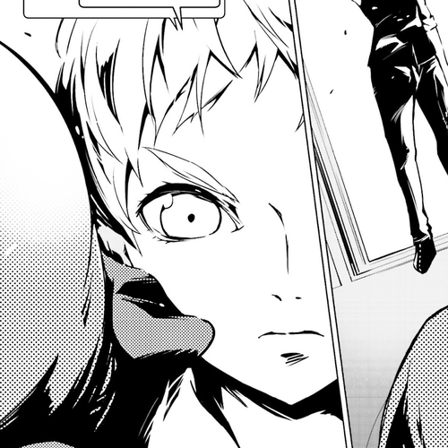 Tendou no Singularity Chapter 5 v2 : Phase 5「"It's Official!?"」 cover