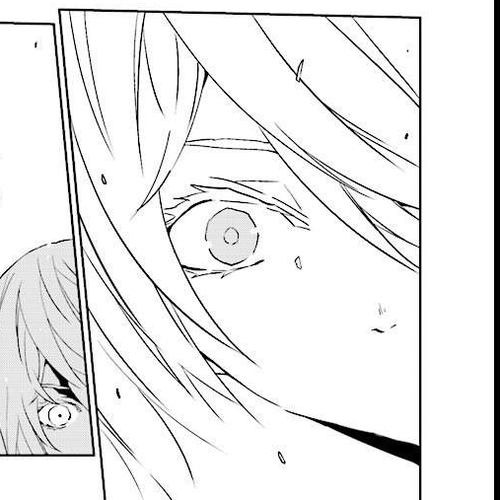 Tendou no Singularity Chapter 52: Offrire Resistenza.Nove cover